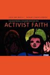 Activist Faith