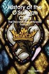 History of the O'Sullivan Clan