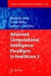 Advanced Computational Intelligence Paradigms in Healthcare 3