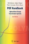 POF Handbook