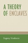 Theory of Enclaves