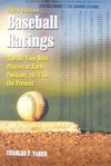 Faber, C:  Baseball Ratings
