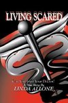 Living Scared
