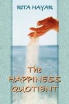 THE HAPPINESS QUOTIENT