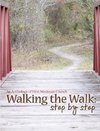 Walking the Walk