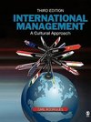 Rodrigues, C: International Management