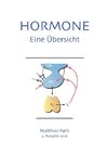 Hormone - eine Übersicht
