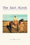 The Salt Block