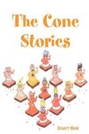 The Cone Stories