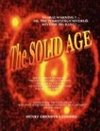 The Solid Age