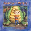 Andrew's Marble