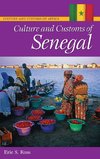 Culture & Customs of Senegal