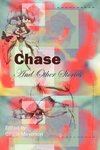 Chase and Other Stories