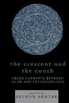 Crescent and the Couch