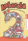 Ambarabà 2. 3 Übungshefte