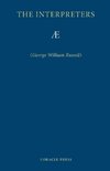 The Interpreters