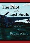 The Pilot of the Lost Souls
