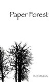 Paper Forest