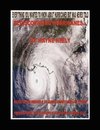 Rediscovering Hurricanes