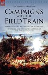 Campaigns with the Field Train