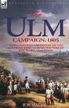 ULM CAMPAIGN 1805