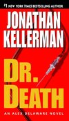 Dr. Death