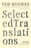 Selected Translations