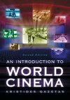 Introduction to World Cinema