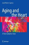 AGING & THE HEART 2008/E