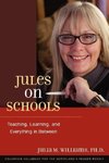 Jules on Schools