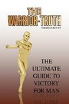 THE WARRIOR-TRUTH
