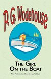 Wodehouse, P: Girl on the Boat