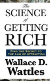 The Science of  Getting Rich