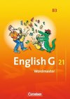 English G 21. Ausgabe B 3. Wordmaster