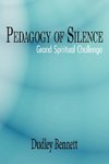 Pedagogy of Silence