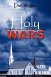 Holy Wars