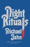 Jahn, M: Night Rituals - A Novel