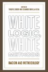 WHITE LOGIC WHITE METHODS     PB