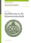 Heine, P: Einführung in die Islamwissenschaft