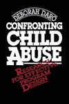 Confronting Child Abuse