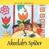 Akeelah's Spider