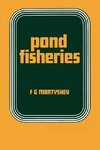 Pond Fisheries