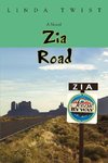 Zia Road