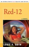 Red-12