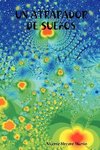 Un atrapador de sueños