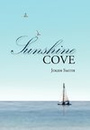 Sunshine Cove