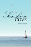 Sunshine Cove
