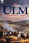 The Ulm Campaign 1805