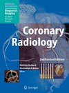 Coronary Radiology