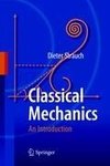 Classical Mechanics